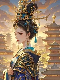 媚君帝后" width="120" height="150"