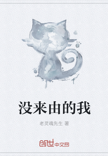 没来由的我" width="120" height="150"