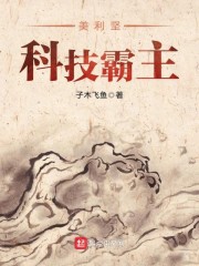 美利坚科技霸主" width="120" height="150"