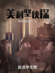 美利坚侠探" width="120" height="150"