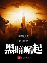 美漫之黑暗崛起" width="120" height="150"