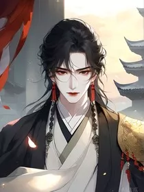 美梦成真了" width="120" height="150"