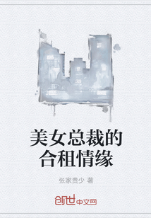 美女总裁的合租情缘" width="120" height="150"