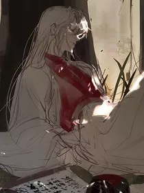 美人含泪夺灯去" width="120" height="150"