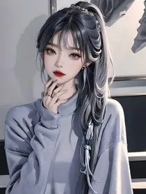 美食博主穿越到古代游遍世界" width="120" height="150"