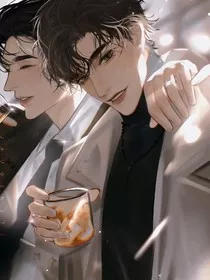 妹叔—赵锦辛也会吃程秀的醋" width="120" height="150"