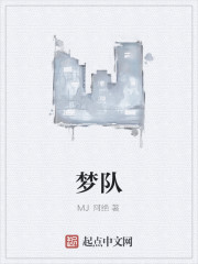 梦队" width="120" height="150"