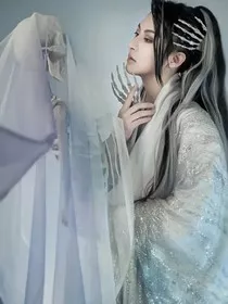 猛鬼白骨公子發狂" width="120" height="150"