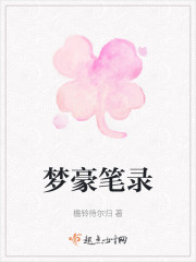 梦豪笔录" width="120" height="150"