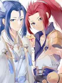 梦幻西游：重回" width="120" height="150"