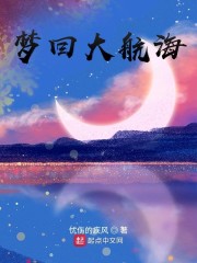 梦回大航海