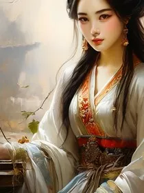 梦回大汉之阿娇复仇" width="120" height="150"