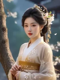 梦回大唐盛世荣耀女帝传奇" width="120" height="150"