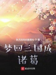 梦回三国成诸葛