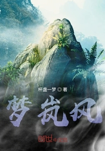 梦岚风" width="120" height="150"