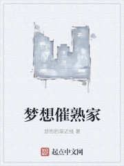 梦想催熟家" width="120" height="150"