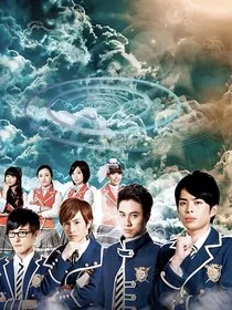萌学园之穿越的爱……" width="120" height="150"