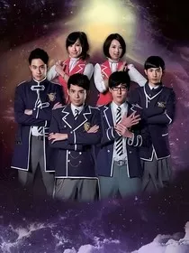 萌学园之六星守候" width="120" height="150"