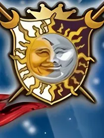 萌学园之闪耀星星" width="120" height="150"