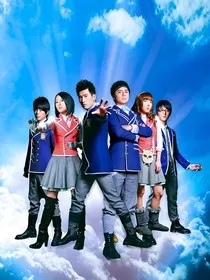 萌学园之宇宙之谜——奈亚公主的秘密" width="120" height="150"
