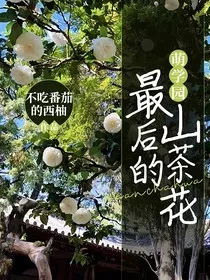 萌学园：最后的山茶花" width="120" height="150"