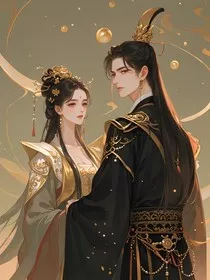 梦翊歌" width="120" height="150"