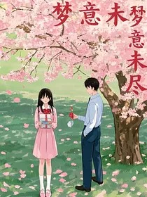 梦意未尽" width="120" height="150"