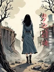 梦之囚徒" width="120" height="150"
