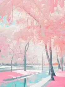 梦中的医院" width="120" height="150"