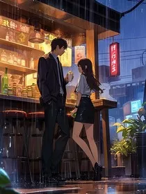 绵绵不江" width="120" height="150"