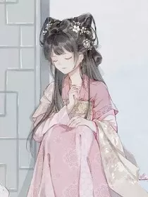 妙妙不可言" width="120" height="150"