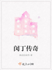 闵丁传奇" width="120" height="150"