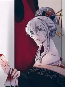 名柯，如果琴酒成为万人迷" width="120" height="150"