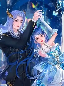 明思：将军竟是女扮男装" width="120" height="150"