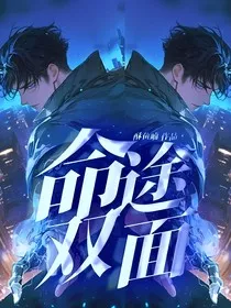 命途双面" width="120" height="150"