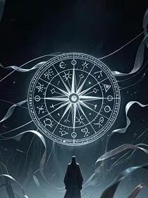 命玉轮转，生死终焉" width="120" height="150"