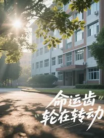 命运齿轮在转动" width="120" height="150"