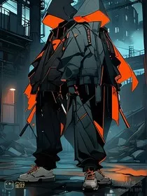 命运的共犯" width="120" height="150"