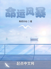 命运风暴" width="120" height="150"