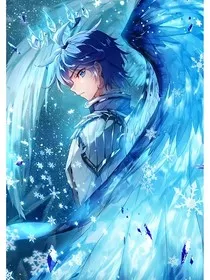 命运归途，雨落红尘第一季重生" width="120" height="150"