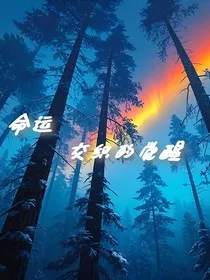 命运交织的觉醒" width="120" height="150"