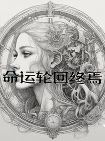 命运轮回终焉" width="120" height="150"