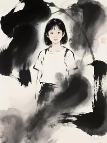 命运于我手，不予他人" width="120" height="150"