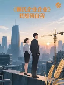 命中注定：傲娇少爷的甜心宠恋" width="120" height="150"