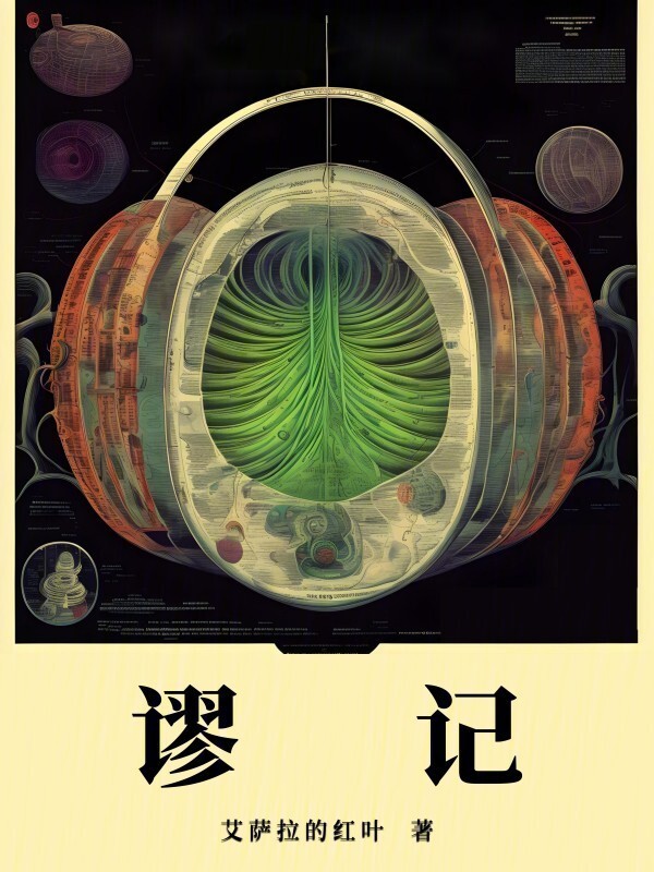 谬记" width="120" height="150"
