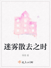 迷雾散去之时" width="120" height="150"