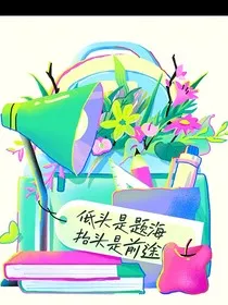 迷雾之城的夜晚" width="120" height="150"