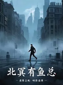 迷雾之城：暗影追缉" width="120" height="150"
