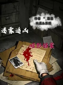 迷雾追凶：暗影档案" width="120" height="150"