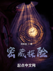 密藏探险" width="120" height="150"